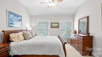 8716 Devonshire Drive, Huntersville, NC 28078