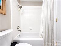 8716 Devonshire Drive, Huntersville, NC 28078