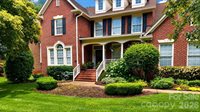 8716 Devonshire Drive, Huntersville, NC 28078