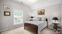 8716 Devonshire Drive, Huntersville, NC 28078