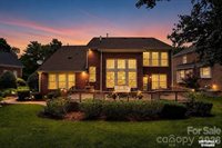 8716 Devonshire Drive, Huntersville, NC 28078