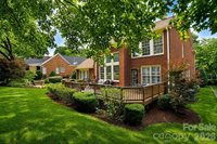 8716 Devonshire Drive, Huntersville, NC 28078