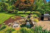 8716 Devonshire Drive, Huntersville, NC 28078