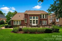8716 Devonshire Drive, Huntersville, NC 28078