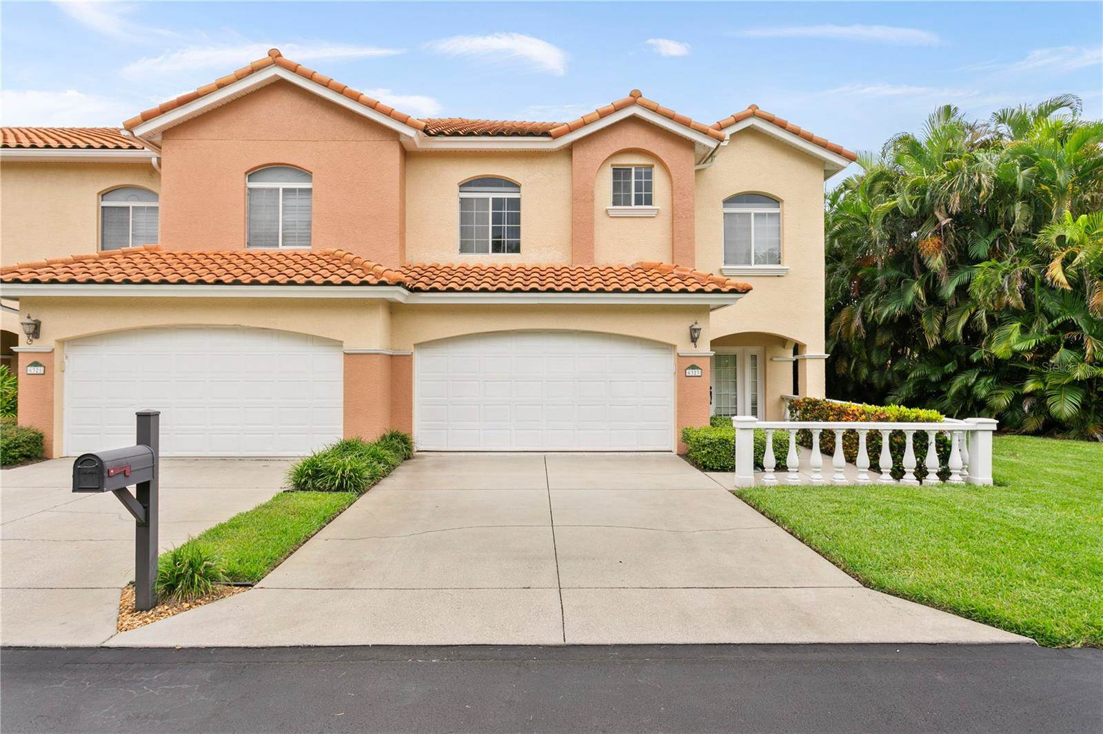 6323 Vista Verde Drive East, Saint Petersburg, FL 33707