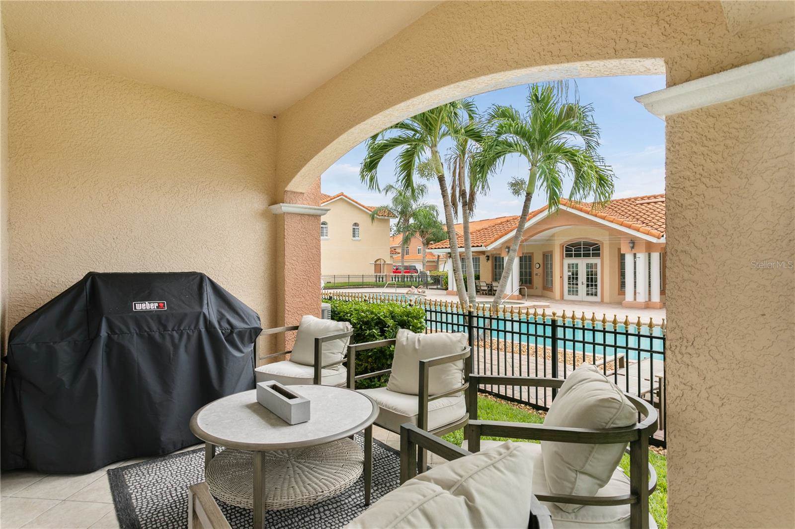 6323 Vista Verde Drive East, Saint Petersburg, FL 33707
