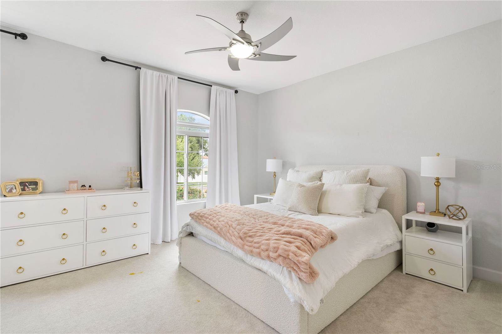 6323 Vista Verde Drive East, Saint Petersburg, FL 33707