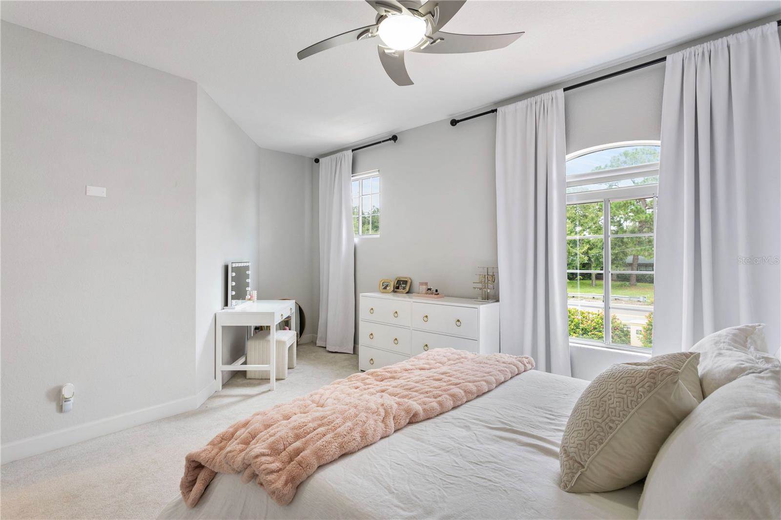 6323 Vista Verde Drive East, Saint Petersburg, FL 33707