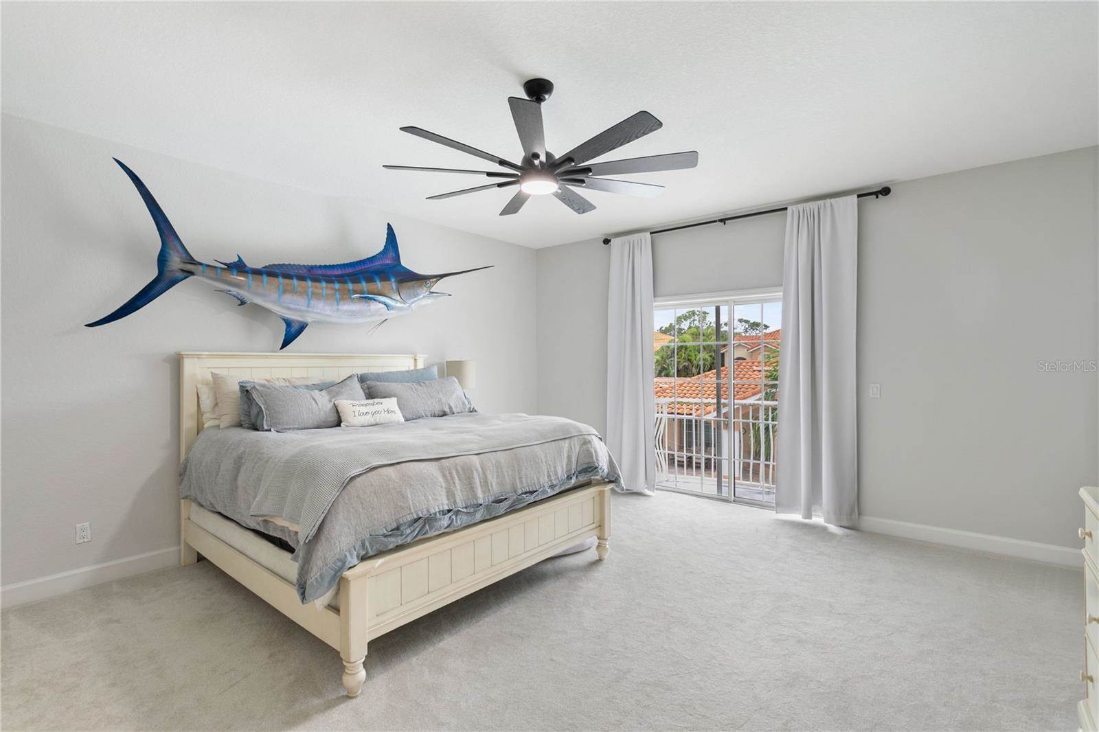 6323 Vista Verde Drive East, Saint Petersburg, FL 33707