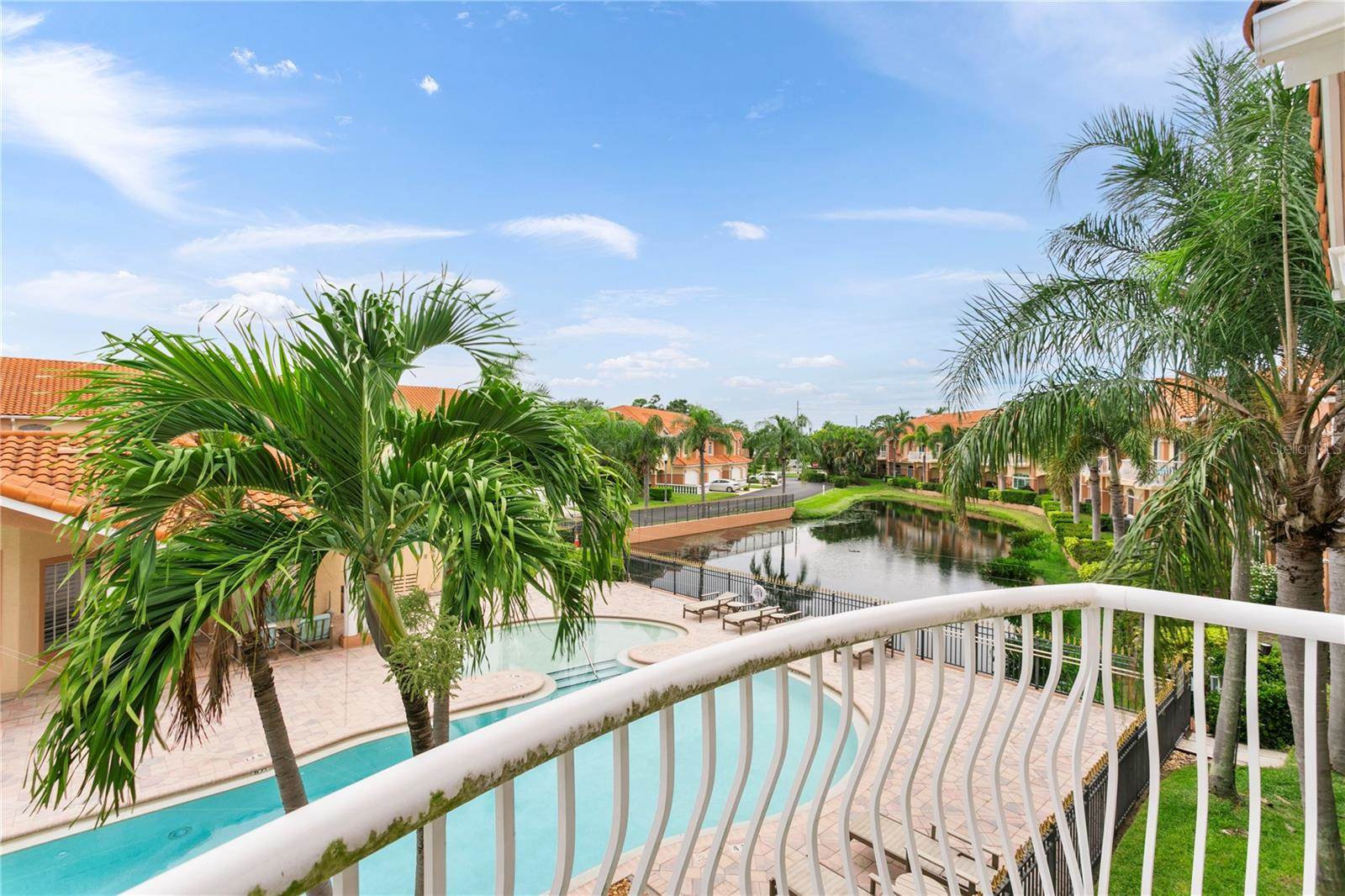 6323 Vista Verde Drive East, Saint Petersburg, FL 33707