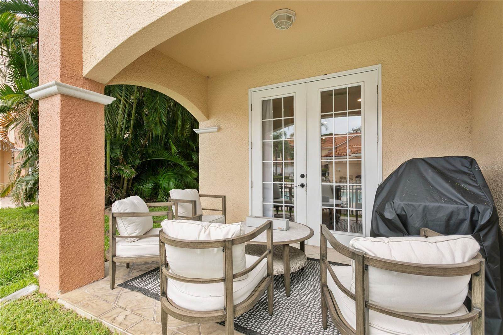 6323 Vista Verde Drive East, Saint Petersburg, FL 33707