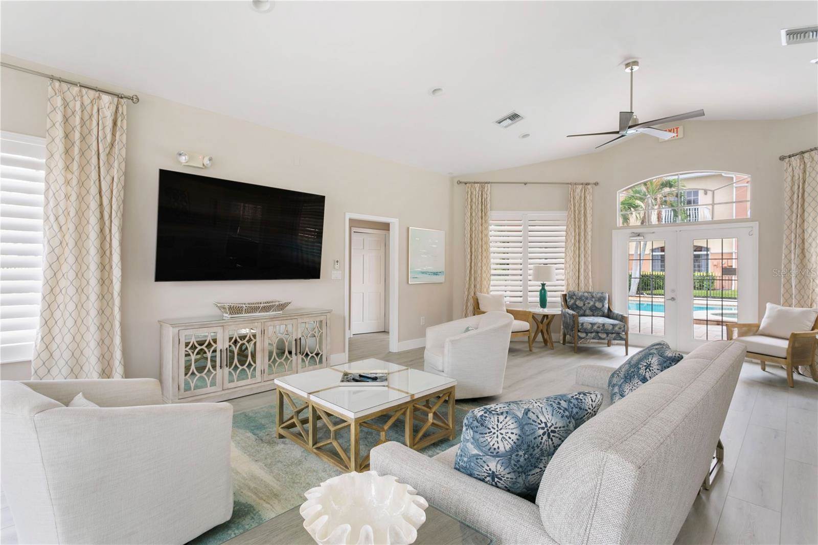 6323 Vista Verde Drive East, Saint Petersburg, FL 33707