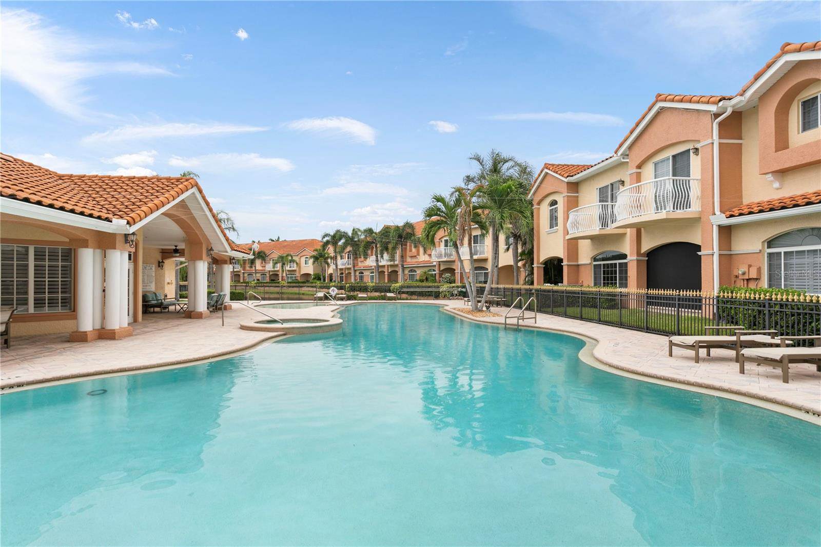 6323 Vista Verde Drive East, Saint Petersburg, FL 33707