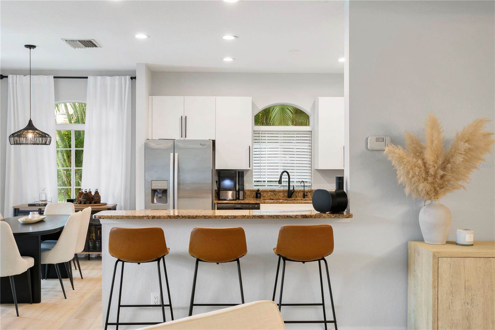 6323 Vista Verde Drive East, Saint Petersburg, FL 33707