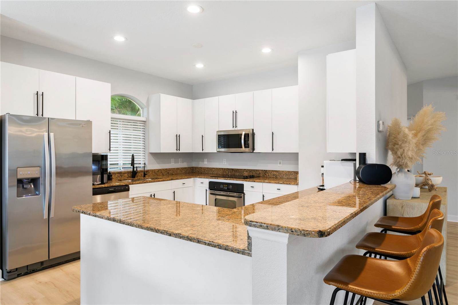6323 Vista Verde Drive East, Saint Petersburg, FL 33707