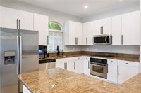 6323 Vista Verde Drive East, Saint Petersburg, FL 33707
