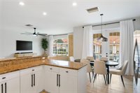 6323 Vista Verde Drive East, Saint Petersburg, FL 33707