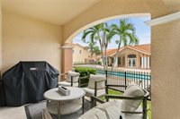 6323 Vista Verde Drive East, Saint Petersburg, FL 33707