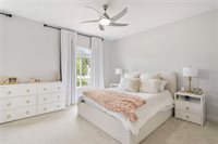 6323 Vista Verde Drive East, Saint Petersburg, FL 33707