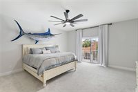 6323 Vista Verde Drive East, Saint Petersburg, FL 33707