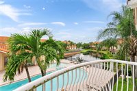 6323 Vista Verde Drive East, Saint Petersburg, FL 33707