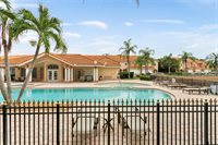 6323 Vista Verde Drive East, Saint Petersburg, FL 33707