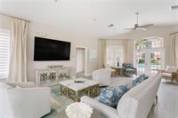 6323 Vista Verde Drive East, Saint Petersburg, FL 33707