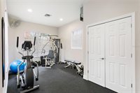6323 Vista Verde Drive East, Saint Petersburg, FL 33707