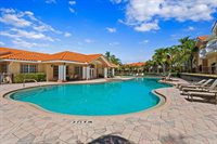 6323 Vista Verde Drive East, Saint Petersburg, FL 33707