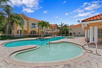 6323 Vista Verde Drive East, Saint Petersburg, FL 33707