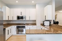 6323 Vista Verde Drive East, Saint Petersburg, FL 33707