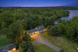 46 Lang Hill Road, Palmyra, ME 04965