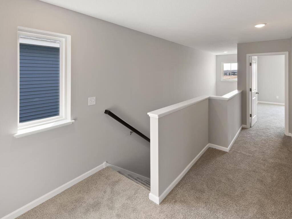 7782 Bunker Lake Boulevard NW, Ramsey, MN 55303