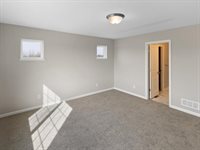 7782 Bunker Lake Boulevard NW, Ramsey, MN 55303