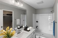 7782 Bunker Lake Boulevard NW, Ramsey, MN 55303