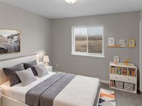 7782 Bunker Lake Boulevard NW, Ramsey, MN 55303