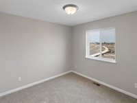 7782 Bunker Lake Boulevard NW, Ramsey, MN 55303