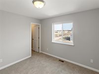 7782 Bunker Lake Boulevard NW, Ramsey, MN 55303