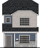 7782 Bunker Lake Boulevard NW, Ramsey, MN 55303