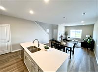 7782 Bunker Lake Boulevard NW, Ramsey, MN 55303
