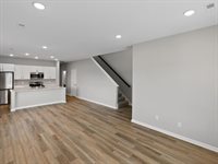 7782 Bunker Lake Boulevard NW, Ramsey, MN 55303