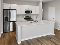 7782 Bunker Lake Boulevard NW, Ramsey, MN 55303
