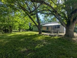 537 Millvale Road, Bucksport, ME 04416