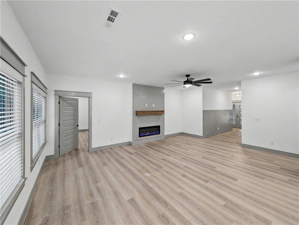 1 Shildon Circle, Bella Vista, AR 72714