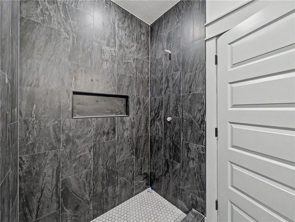 1 Shildon Circle, Bella Vista, AR 72714