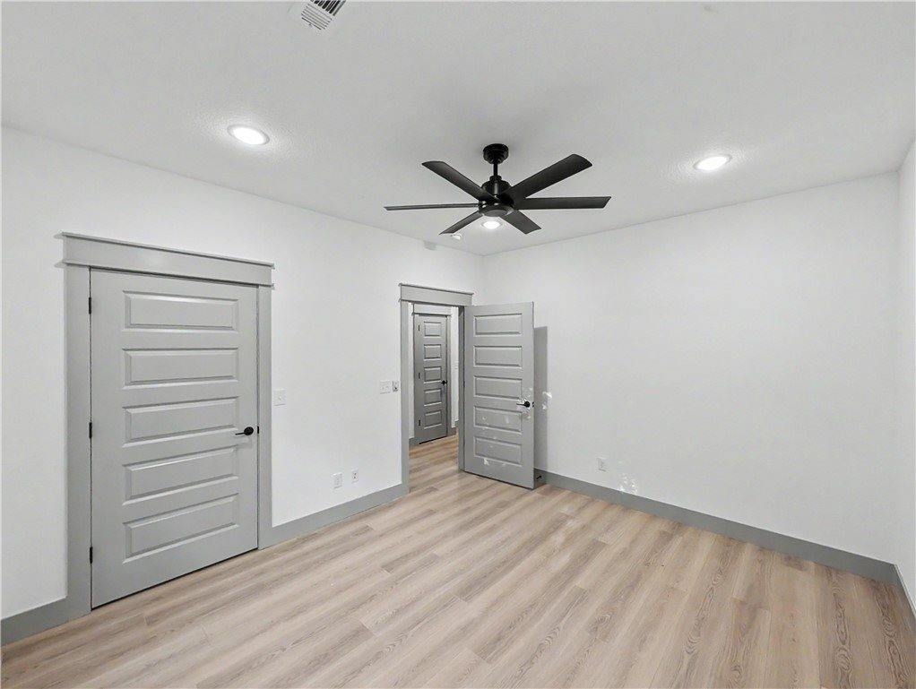 1 Shildon Circle, Bella Vista, AR 72714