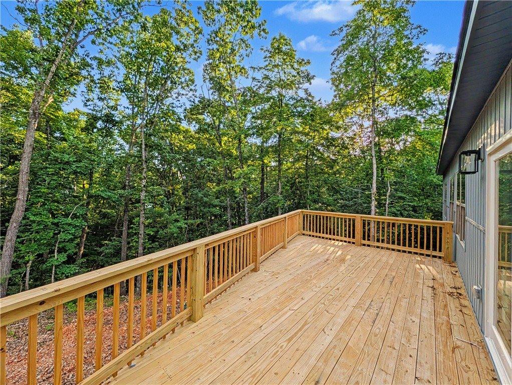 1 Shildon Circle, Bella Vista, AR 72714