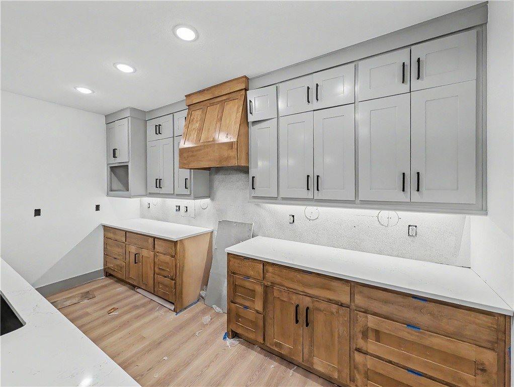 1 Shildon Circle, Bella Vista, AR 72714