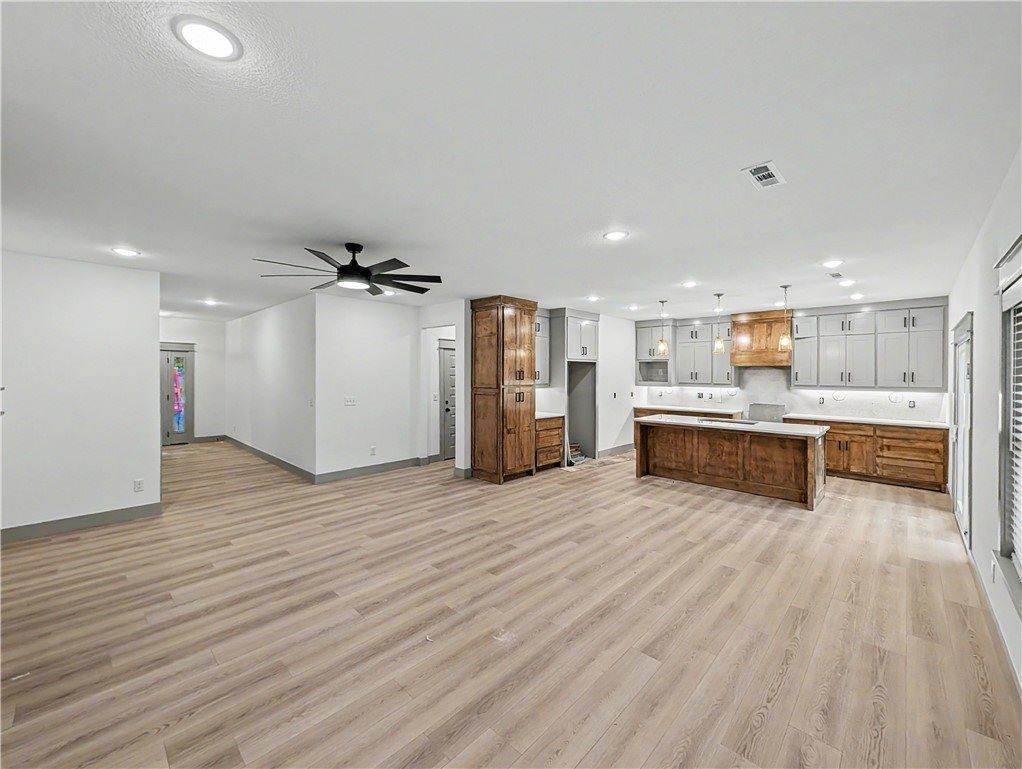 1 Shildon Circle, Bella Vista, AR 72714