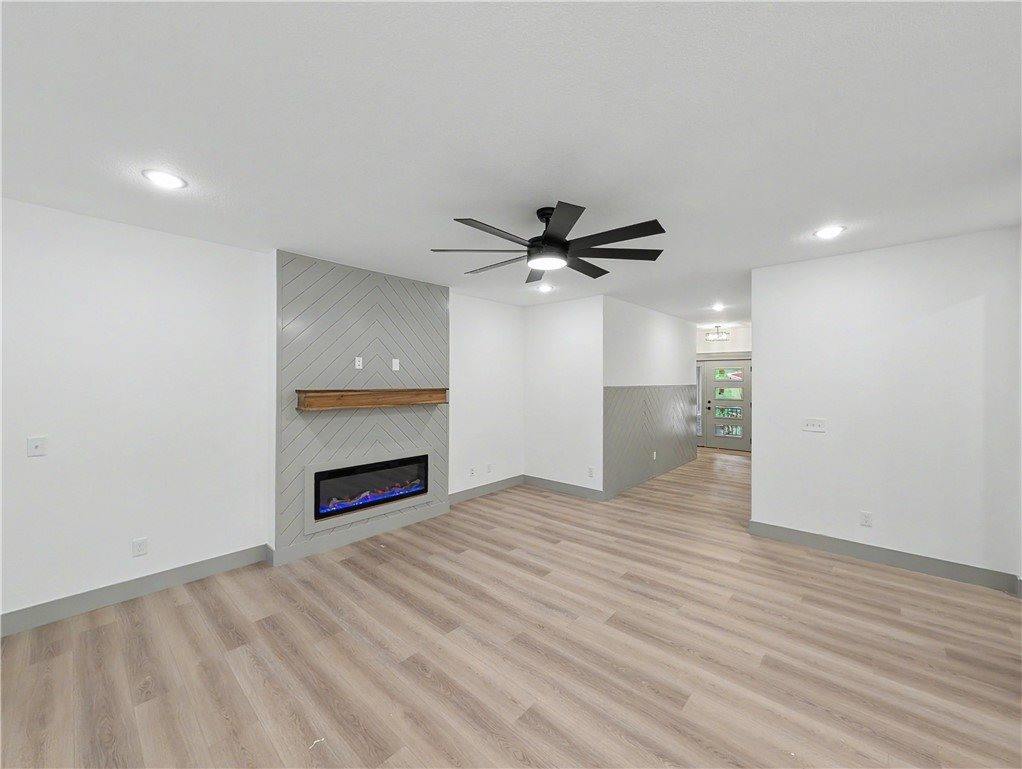 1 Shildon Circle, Bella Vista, AR 72714